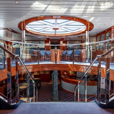 Imágen MS CruceNova 5