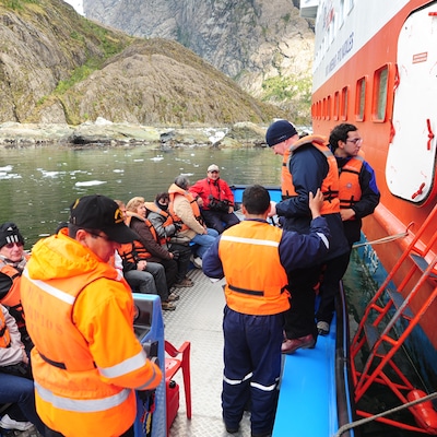 Kawesar_excursiones