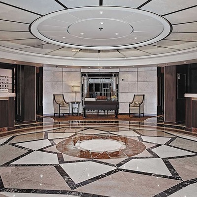 Imágen Seven Seas Navigator 5
