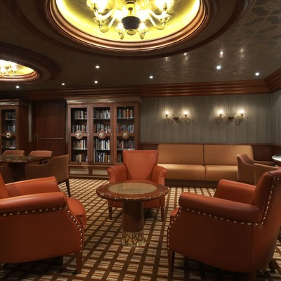Libreria