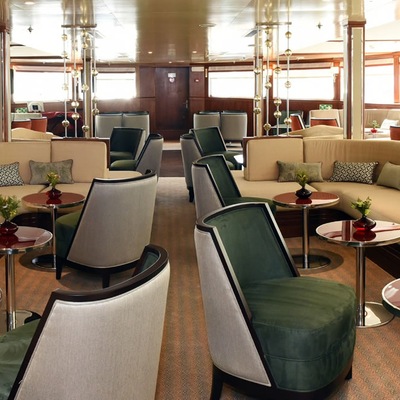 Imágen MS Douro Cruiser 5