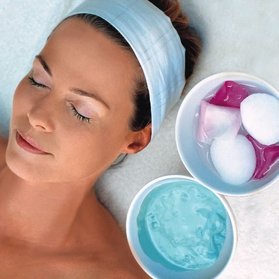 Body & Sol Spa