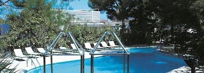 Hesperia Mallorca