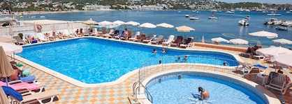 Hotel Argos