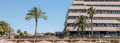 Me Sitges Terramar