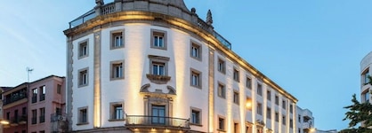 Dorma Alfonso VIII