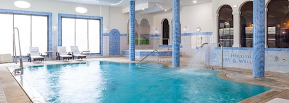 Hotel Jerez AQ35
