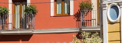 Sercotel Puerto de Santa María