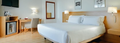 Hesperia Vigo