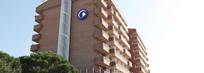 Hotel Prestige Sant Marc