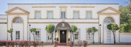 Hotel Soho Boutique Duques De Medinaceli