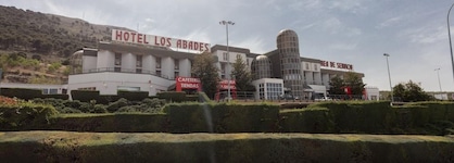 Hotel Loja