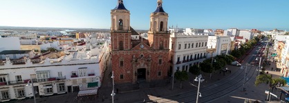 Hotel Salymar