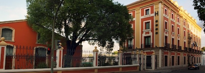 Soho Boutique Jerez