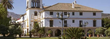 Hotel Finca Eslava