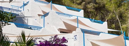 Globales Montemar Apartamentos
