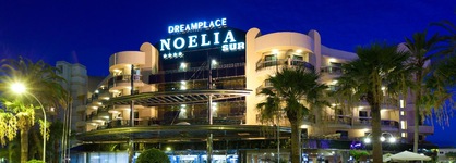 Tigotan Lovers & Friends Playa de las Americas - Adults Only (+18)