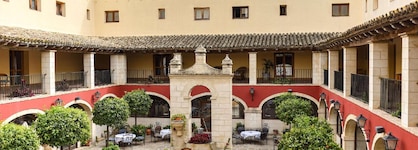 (ThePlace) Bodega Real by ALEGRIA