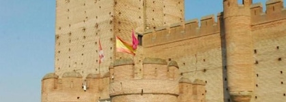 Hotel La Mota