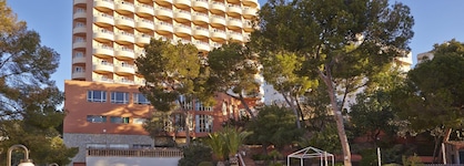 MLL Blue Bay