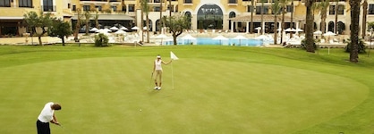 Ona Mar Menor Golf & Spa