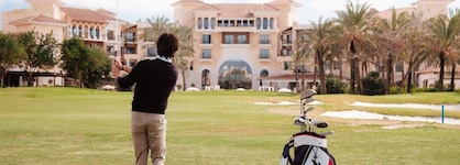 Ona Mar Menor Golf & Spa