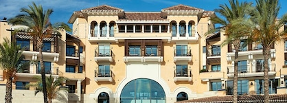 Ona Mar Menor Golf & Spa