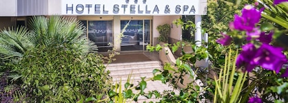 Sumus Stella & Spa