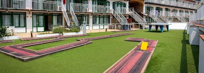 Medplaya Aparthotel Sant Eloi
