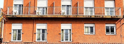 Hostal Isabel