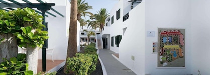 Bluesea Playa Club