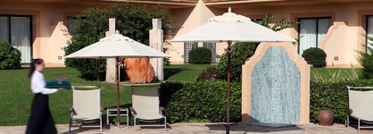 La Quinta Menorca By Portblue Boutique - Adults Only