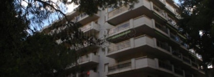 Decathlon-Pentathlon-Marathon Salou