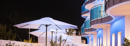 Alcossebre Sea Experience