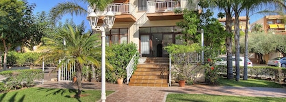 Hotel Vista Alegre