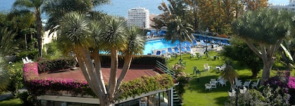 Tui Blue Atlantic Hills