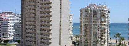 Hotel Santamarta