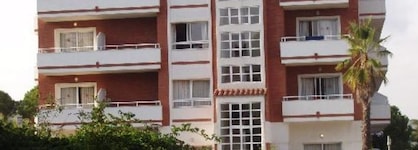 Gran Garbi Mar