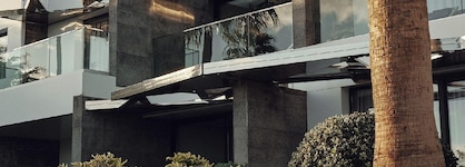 La Isla Y El Mar Hotel Boutique Adults Only