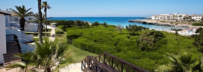 Grupotel Aldea Cala'n Bosch