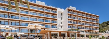 El Somni Ibiza Dream Hotel By Grupotel