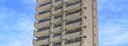 Aparthotel Bcl Levante Beach