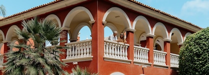 R2 Rio Calma Hotel  & Spa & Conference