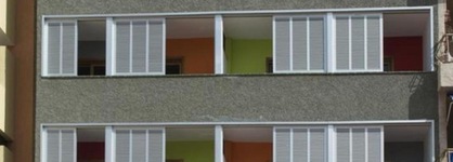 Andrea's  Hotel