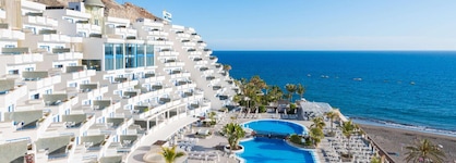 Tui Blue Suite Princess