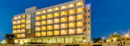 Hotel Gran Playa