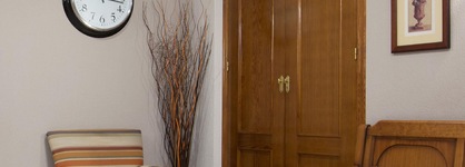Hotel Real De Toledo