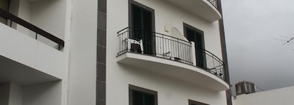 Hotel Do Centro