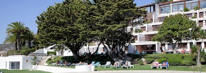 Hotel Do Mar