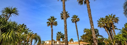 Hotel Clube Porto Mos